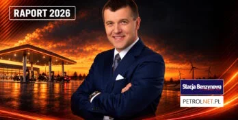 przemysław bryksa kdcp raport petrolnet