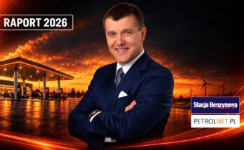przemysław bryksa kdcp raport petrolnet