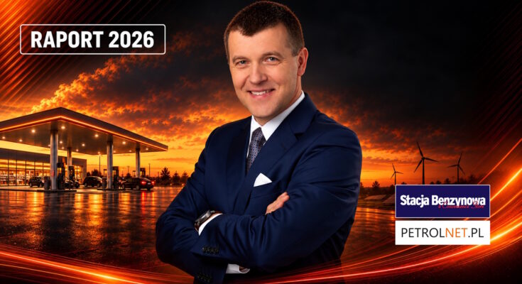przemysław bryksa kdcp raport petrolnet