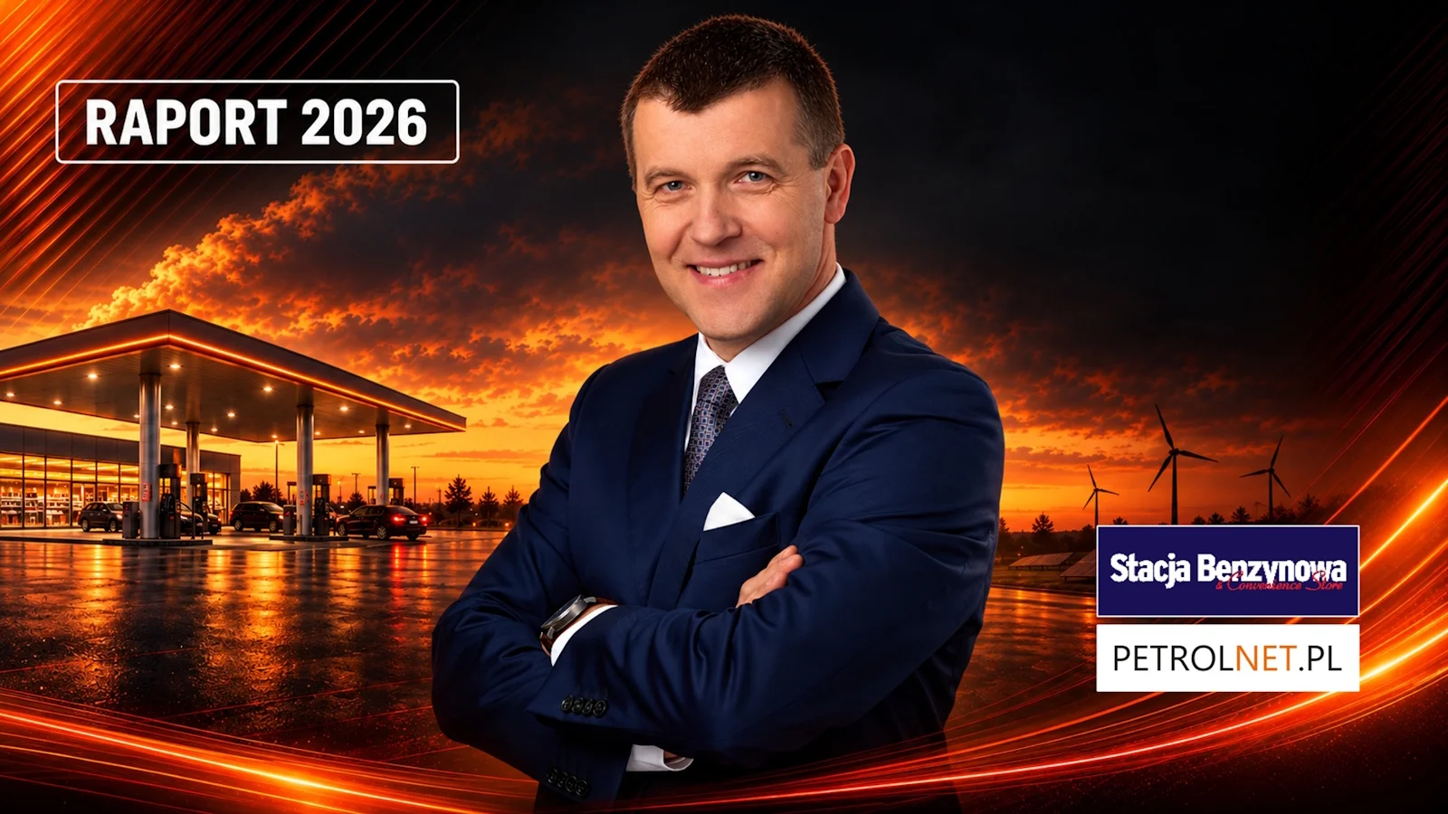 przemysław bryksa kdcp raport petrolnet