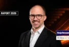 Tomasz Zawadzki o klientach stacji paliw. Co naprawdę decyduje o ich wyborze?