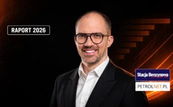 tomasz zawadzki raport petrolnet