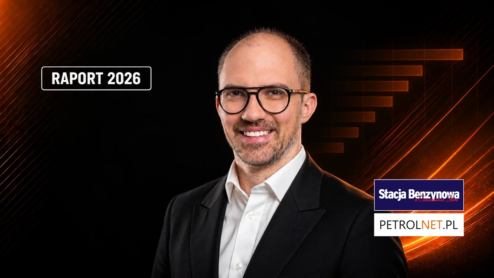 tomasz zawadzki raport petrolnet