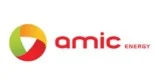 Amic Petrolnet