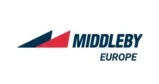 Middleby Europe Petrolnet