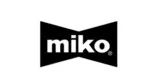 Miko Petrolnet