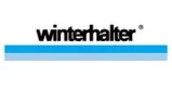 Winterhalter Partner Petrolnet