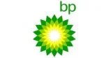 bp Partner Petrolnet strona glowna