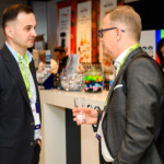 Radek Zawadzki PetroTrend Arche Krakowska