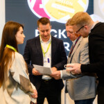 Radek Zawadzki PetroTrend Arche Krakowska