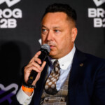 Radek Zawadzki PetroTrend Arche Krakowska