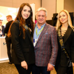 Radek Zawadzki PetroTrend Arche Krakowska