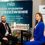 Radek Zawadzki PetroTrend Arche Krakowska