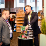 Radek Zawadzki PetroTrend Arche Krakowska
