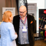 Radek Zawadzki PetroTrend Arche Krakowska