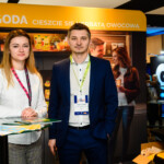 Radek Zawadzki PetroTrend Arche Krakowska
