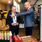 Radek Zawadzki PetroTrend Arche Krakowska