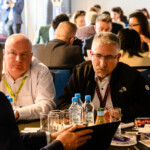 Radek Zawadzki PetroTrend Arche Krakowska