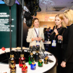 Radek Zawadzki PetroTrend Arche Krakowska