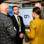 Radek Zawadzki PetroTrend Arche Krakowska