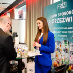 Radek Zawadzki PetroTrend Arche Krakowska