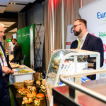 Radek Zawadzki PetroTrend Arche Krakowska