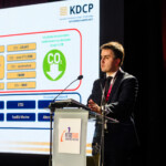 Radek Zawadzki PetroTrend Arche Krakowska