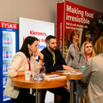 Radek Zawadzki PetroTrend Arche Krakowska