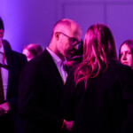 Radek Zawadzki PetroTrend Arche Krakowska