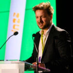 Radek Zawadzki PetroTrend Arche Krakowska