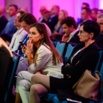 Radek Zawadzki PetroTrend Arche Krakowska