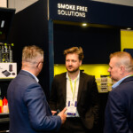 Radek Zawadzki PetroTrend Arche Krakowska