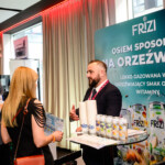 Radek Zawadzki PetroTrend Arche Krakowska