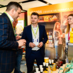 Radek Zawadzki PetroTrend Arche Krakowska