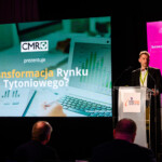 Radek Zawadzki PetroTrend Arche Krakowska