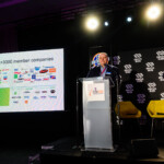 Radek Zawadzki PetroTrend Arche Krakowska