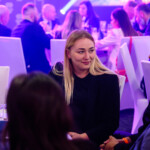 Radek Zawadzki PetroTrend Arche Krakowska