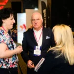 Radek Zawadzki Petrotrend Arche Krakowska