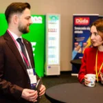 Radek Zawadzki Petrotrend Arche Krakowska