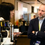 Radek Zawadzki Petrotrend Arche Krakowska