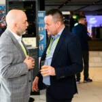 Radek Zawadzki Petrotrend Arche Krakowska