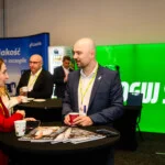 Radek Zawadzki Petrotrend Arche Krakowska