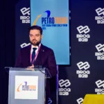 Radek Zawadzki Petrotrend Arche Krakowska