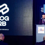 Radek Zawadzki Petrotrend Arche Krakowska