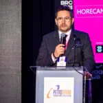 Radek Zawadzki Petrotrend Arche Krakowska