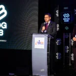 Radek Zawadzki Petrotrend Arche Krakowska
