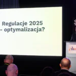Radek Zawadzki Petrotrend Arche Krakowska