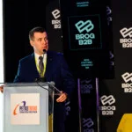 Radek Zawadzki Petrotrend Arche Krakowska