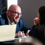 Radek Zawadzki Petrotrend Arche Krakowska