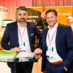 Radek Zawadzki Petrotrend Arche Krakowska